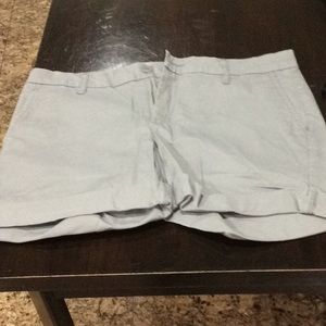 Saks fifth ave shorts
